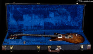 PRS 35th Anniversary Custom 24 Copperhead Burst Artist Package