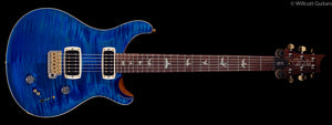PRS 408 Aquamarine 10 Top (928)