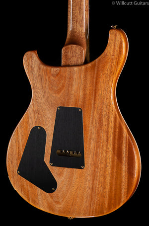 PRS 408 Aquamarine 10 Top (928)