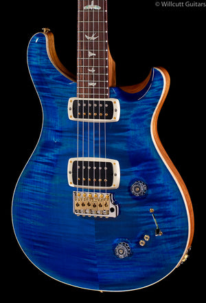 PRS 408 Aquamarine 10 Top (928)