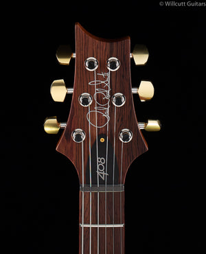 PRS 408 Aquamarine 10 Top (928)