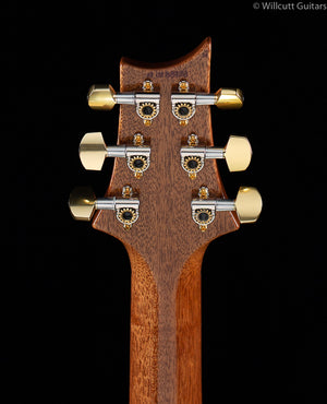 PRS 408 Aquamarine 10 Top (928)