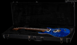 PRS 408 Aquamarine 10 Top (928)