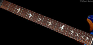 PRS 408 Aquamarine 10 Top (928)