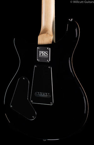 PRS CE24 Semi-Hollow Whale Blue