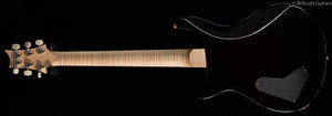 PRS Paul's Guitar Wood Library Edition Black Gold