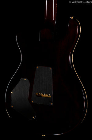 PRS Wood Library DGT McCarty Tobacco Burst Artist