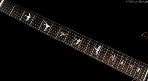 PRS Wood Library DGT McCarty Tobacco Burst Artist