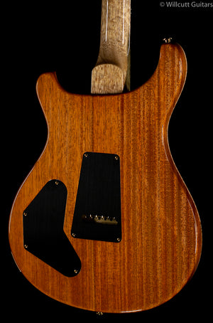 PRS Wood Library DGT Faded Blue Jean Artist