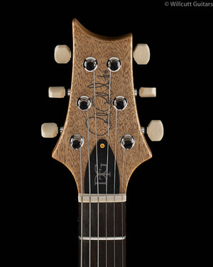 PRS Wood Library DGT Faded Blue Jean Artist