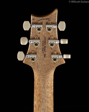 PRS Wood Library DGT Faded Blue Jean Artist