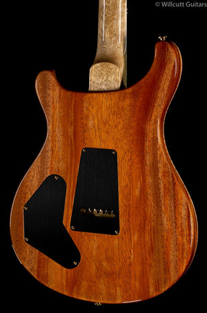 PRS Wood Library DGT Faded Blue Jean Artist