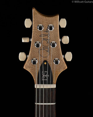 PRS Wood Library DGT Faded Blue Jean Artist