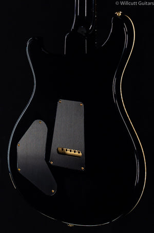 PRS Wood Library DGT Grey Black