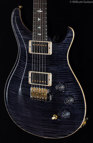 PRS Wood Library DGT Grey Black