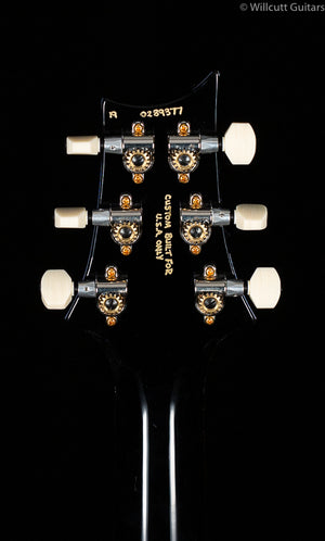 PRS Wood Library DGT Grey Black