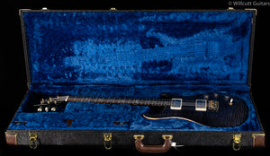 PRS Wood Library DGT Grey Black
