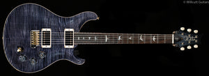 PRS Wood Library DGT Grey Black Artist