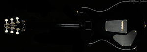 PRS Wood Library DGT Grey Black Artist