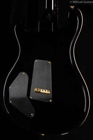 PRS Wood Library DGT Grey Black Artist