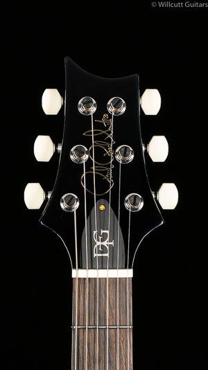 PRS Wood Library DGT Grey Black Artist