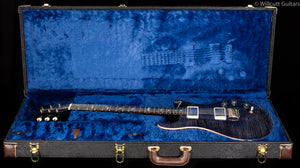 PRS Wood Library DGT Grey Black Artist