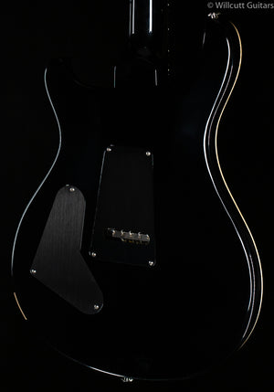 PRS Floyd Custom 24 Tortoise Shell Smokeburst (472)