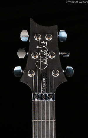 PRS Floyd Custom 24 Tortoise Shell Smokeburst (472)