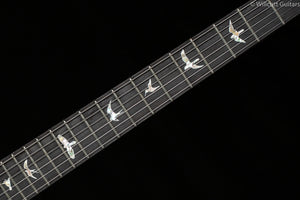 PRS Floyd Custom 24 Tortoise Shell Smokeburst (472)