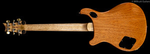 PRS McCarty 594 Wood Library Faded Whale Blue 10 Top Brazilian Rosewood