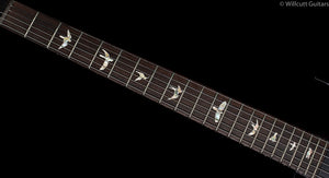 PRS 509 Charcoal Purple Burst (002)