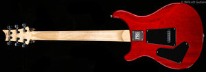 PRS CE24 Semi-Hollow Vintage Burst