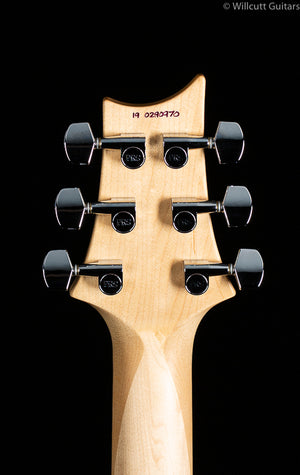 PRS CE24 Semi-Hollow Vintage Burst