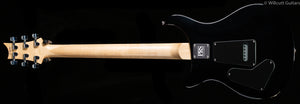 2019 PRS CE 24 Semi-Hollow Black
