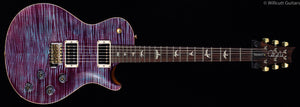 PRS Mark Tremonti Signature Violet 10 Top