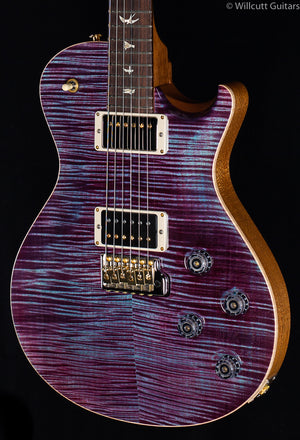 PRS Mark Tremonti Signature Violet 10 Top