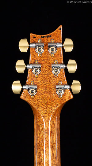 PRS Mark Tremonti Signature Violet 10 Top