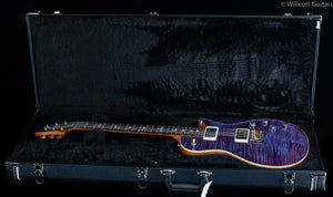 PRS Mark Tremonti Signature Violet 10 Top