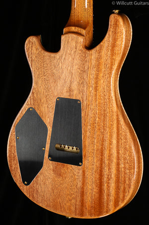 PRS 509 Blue Fade 10 Top (707)