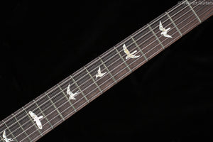 PRS 509 Blue Fade 10 Top (707)