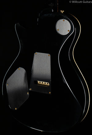PRS Tremonti Contour Charcoal Burst 10 Top (678)