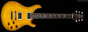 PRS McCarty 594 McCarty Sunburst 10 Top (204)