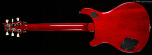 PRS McCarty 594 McCarty Sunburst 10 Top (204)