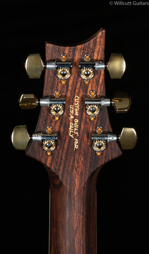 PRS Wood Library McCarty 594 Autumn Sky Rosewood Neck