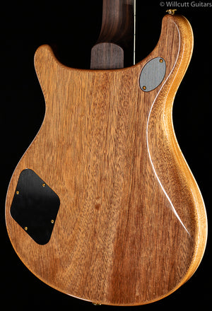 PRS Wood Library McCarty 594 Faded Whale Blue Rosewood Neck