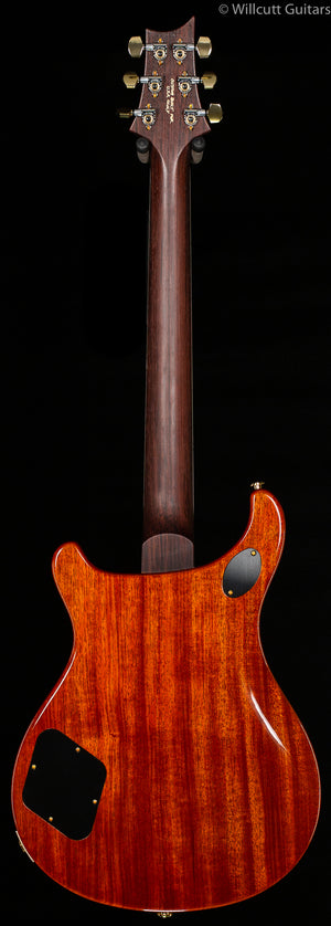 PRS Wood Library McCarty 594 Autumn Sky Rosewood Neck