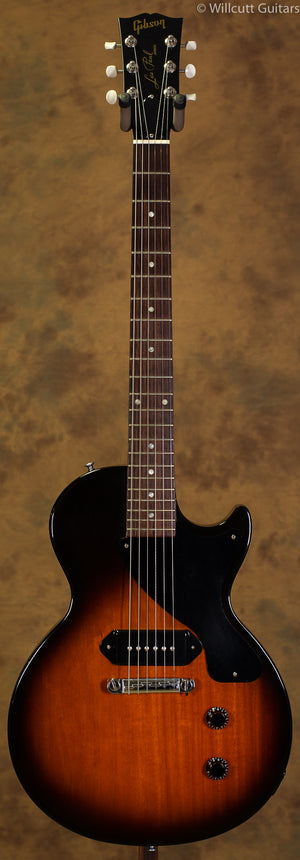 Gibson USA USED Les Paul Junior Vintage Sunburst