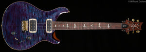 PRS 408 10 Top Violet