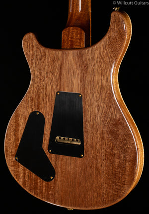 PRS 408 10 Top Violet