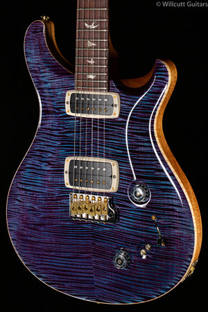 PRS 408 10 Top Violet